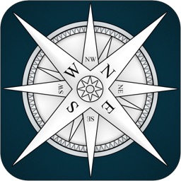 Telling Island Stories