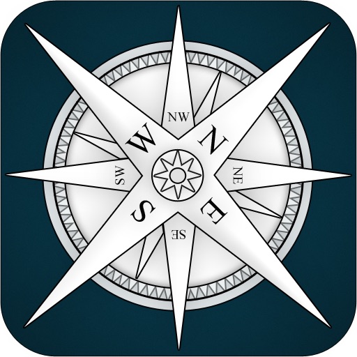 Telling Island Stories