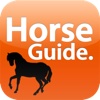 Horse Guide