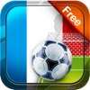 My Football App - Free [France]