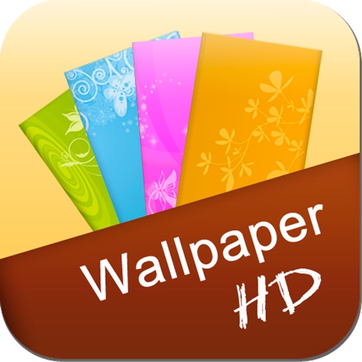 Wallpaper HD X-fantasy,beautiful,fresh,plants,beauty,celebrity,automotive,creative,funny icon