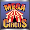 Mega Circus Slot Machine