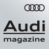 Audi Magazine-India