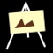 Draw