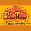 Agence Pierres et Terres - Immobilier Var