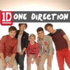 One Direction Wallpapers+
