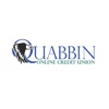 Quabbin Online Credit Union
