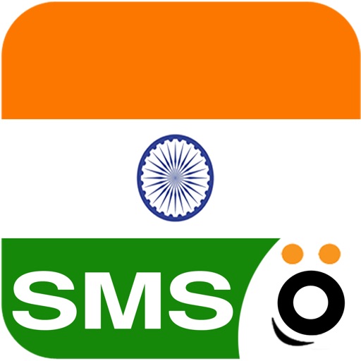 India SMS