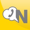 Ntalk