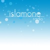 Islam One Radio