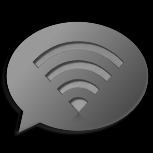 MyChat Icon