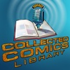 Collected Comics Library