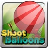 ShootBalloons