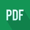 PowerPDF View, sign, and annotate your pdfs and other documents