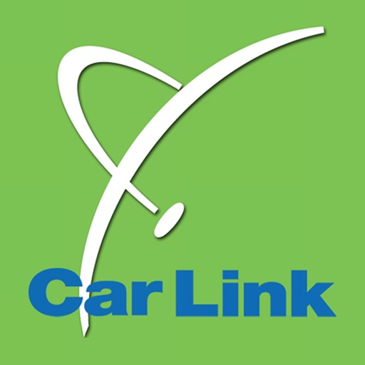 Car Link Remote Start iOS App