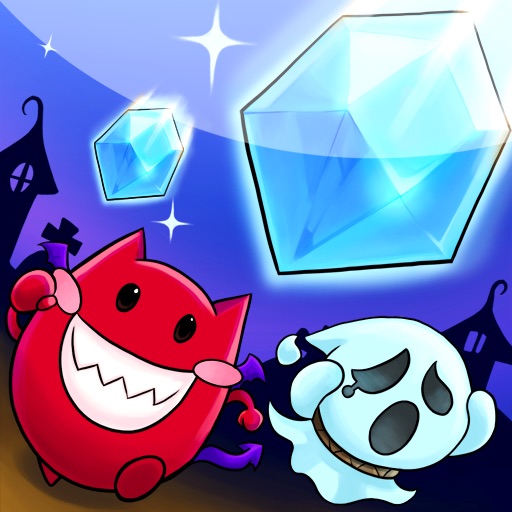 IceDefence icon