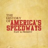 History of America’s Speedways – Mobile