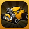 Speed Rivals – Dirt Racing