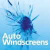Auto Windscreens Chip Checker