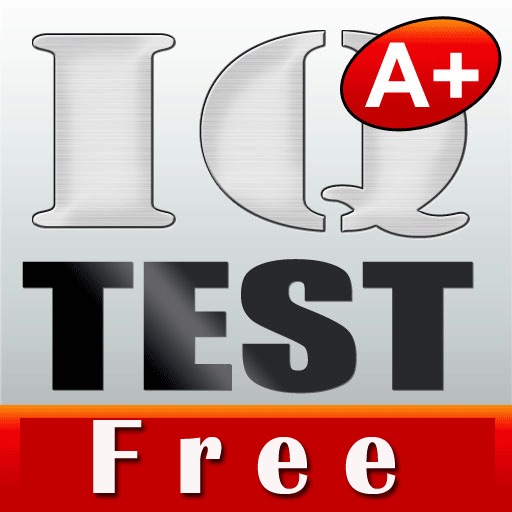 A+ IQ Test Box 7in1