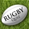 Big Rugby Quiz HD 2011