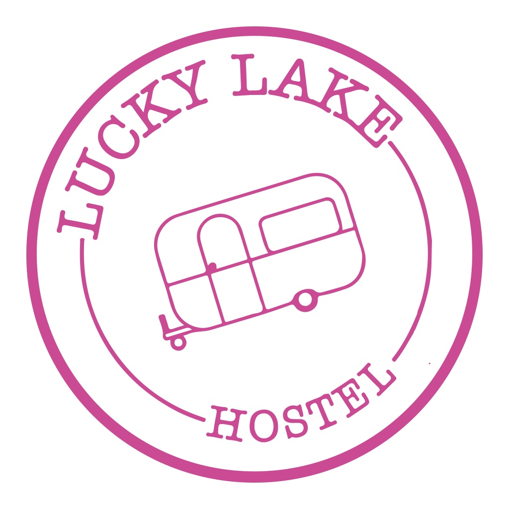 Lucky Lake Hostel Amsterdam | Tourist Guide for Trips in Amsterdam