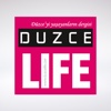 Düzce Life