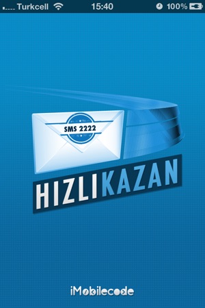 Hızlı Kazan(圖1)-速報App