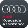 Audi Roadside Assistance