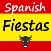 Spanish Fiestas