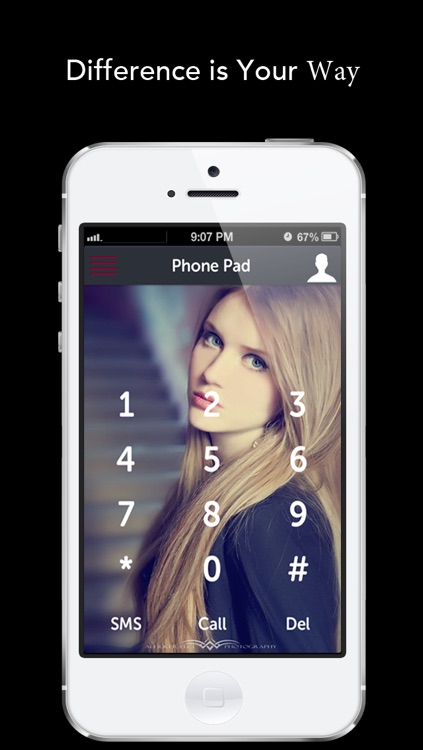 Pimp My Phone - Customize & Personalize Phone