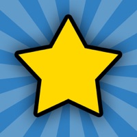 Interest Calculator FREE