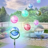 Bubble Blower Mania For Kids