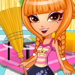 Little Girls Room 2 - top girls game