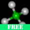 The Atomic Mass Calculator Free