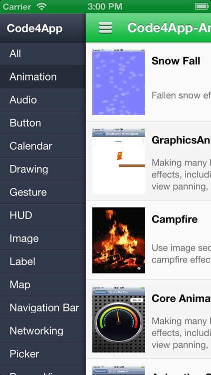 code4app