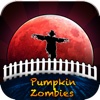 PumpkinZombies