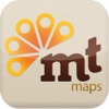 MiTierra Maps