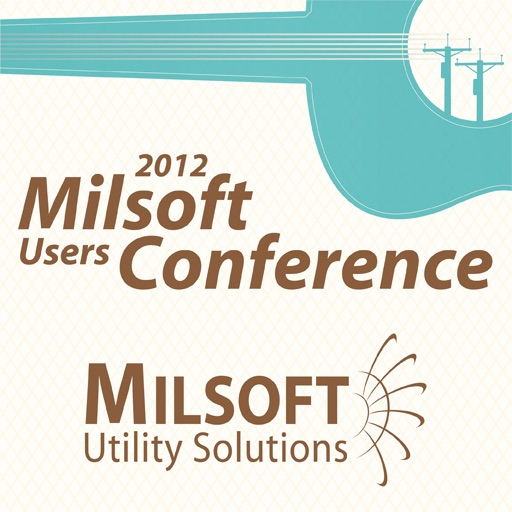 2012 Milsoft Users Conference HD