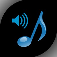 내가 절대음감!! PC 용