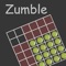 Zumble Free -  A Serene Puzzle Game