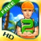 To The Rescue 2 HD Free