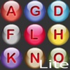 Puzzle ABC Lite