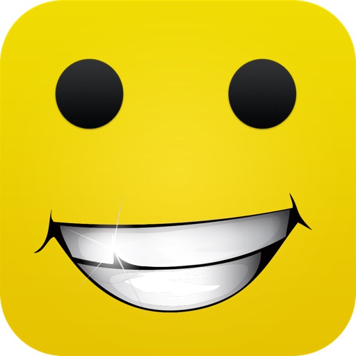 Hangman2020 Free iOS App