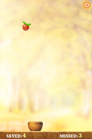 Apple Season screenshot 2