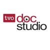 TVO Doc Studio