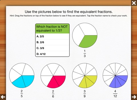 Teaching Table – math with addition & subtraction for kids screenshot 3