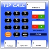 Ultimate Tip Calc