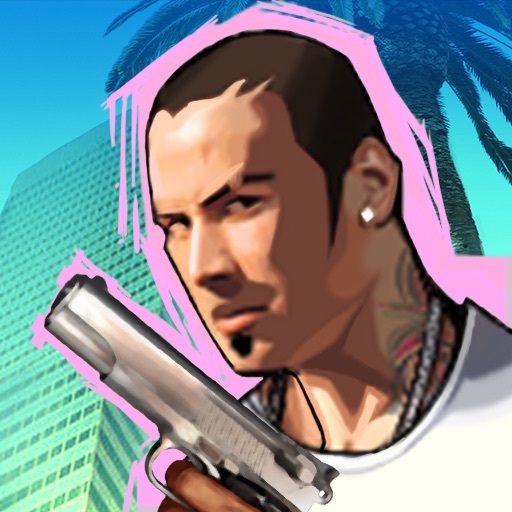 download gangstar miami vindication iphone.mob.org