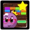 Simple Brick Breaker - Bouncing Ball With Stone Wheel PREMIUM by Golden Goose Production